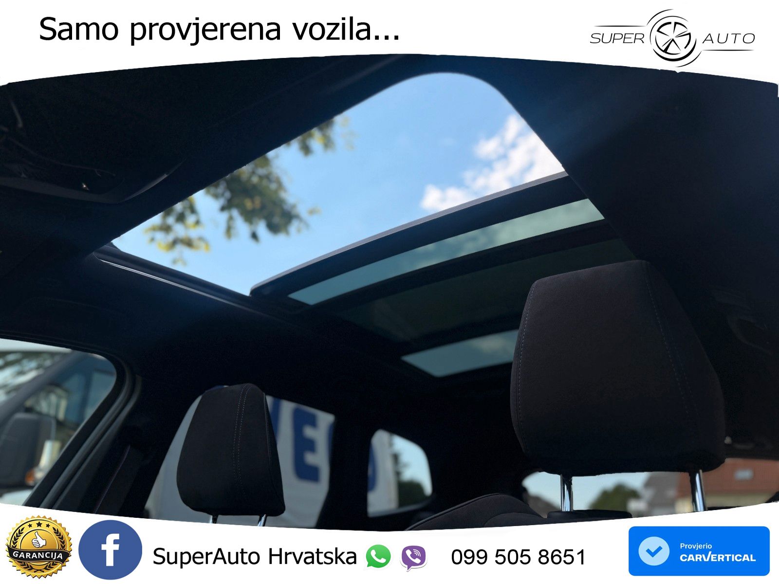 BMW X1 20i (170 KS) sDrive Steptronic