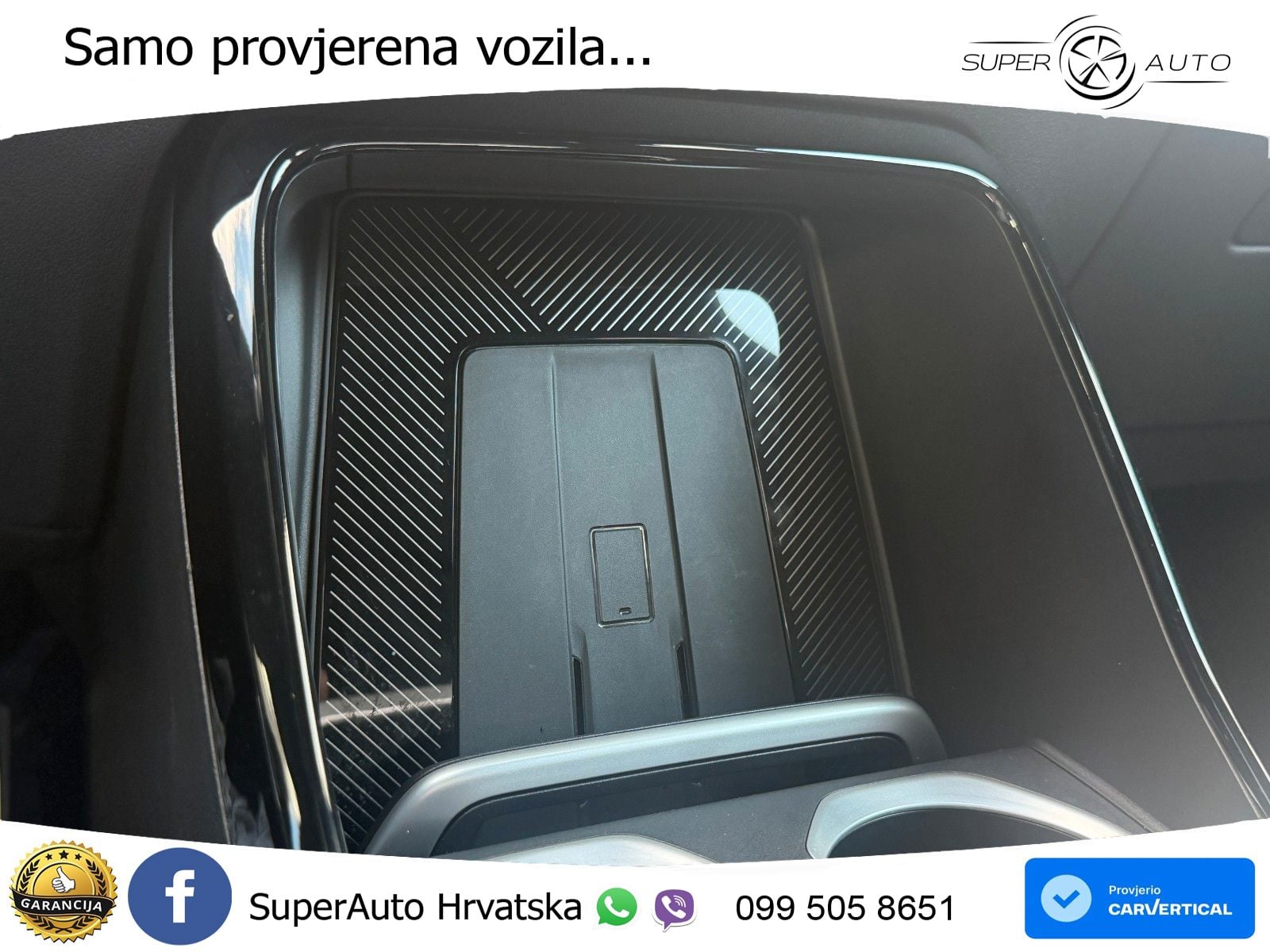 BMW X1 20i (170 KS) sDrive Steptronic
