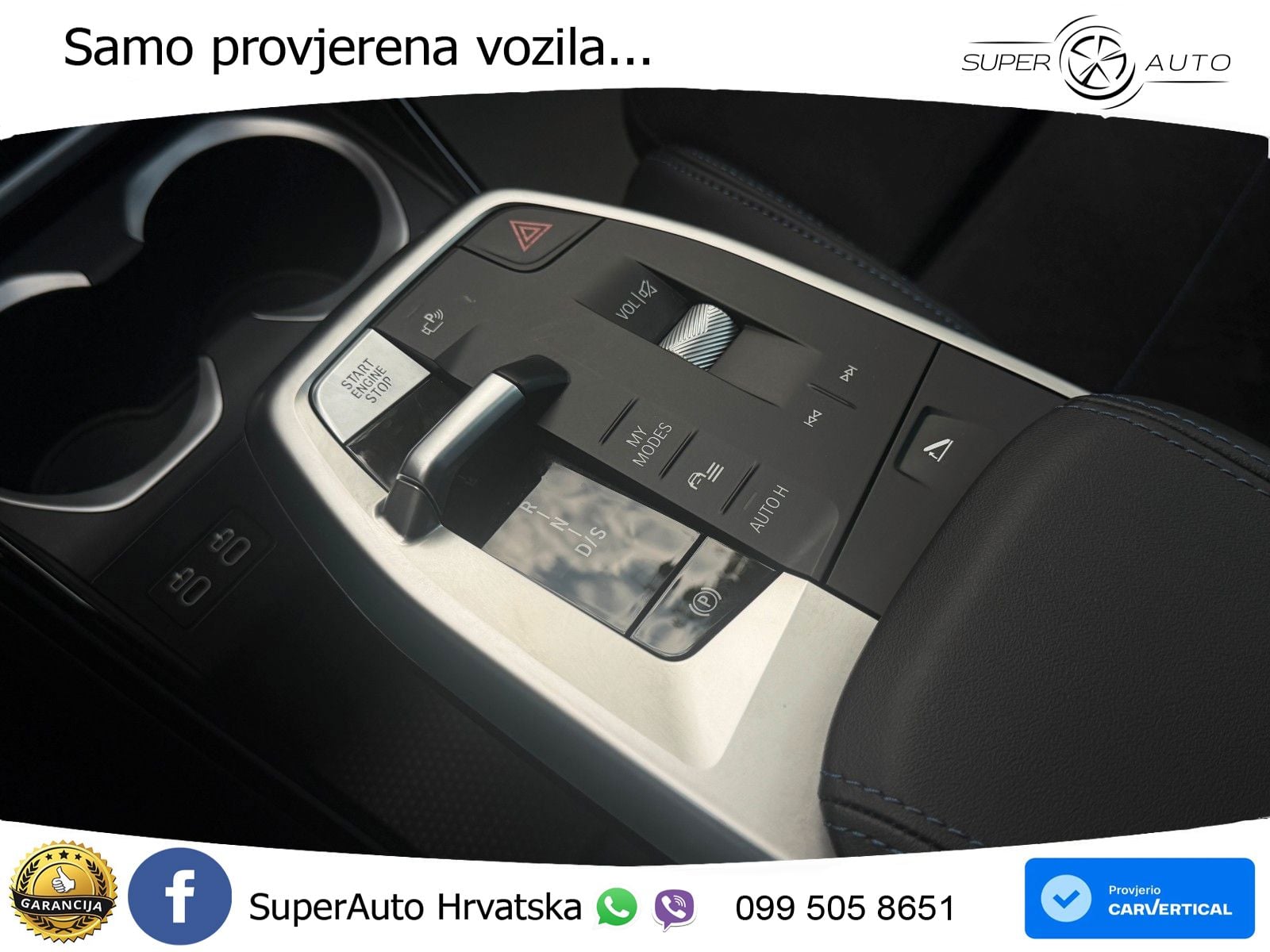 BMW X1 20i (170 KS) sDrive Steptronic