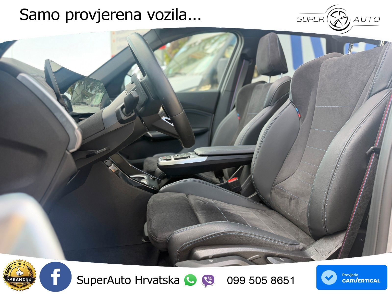 BMW X1 20i (170 KS) sDrive Steptronic