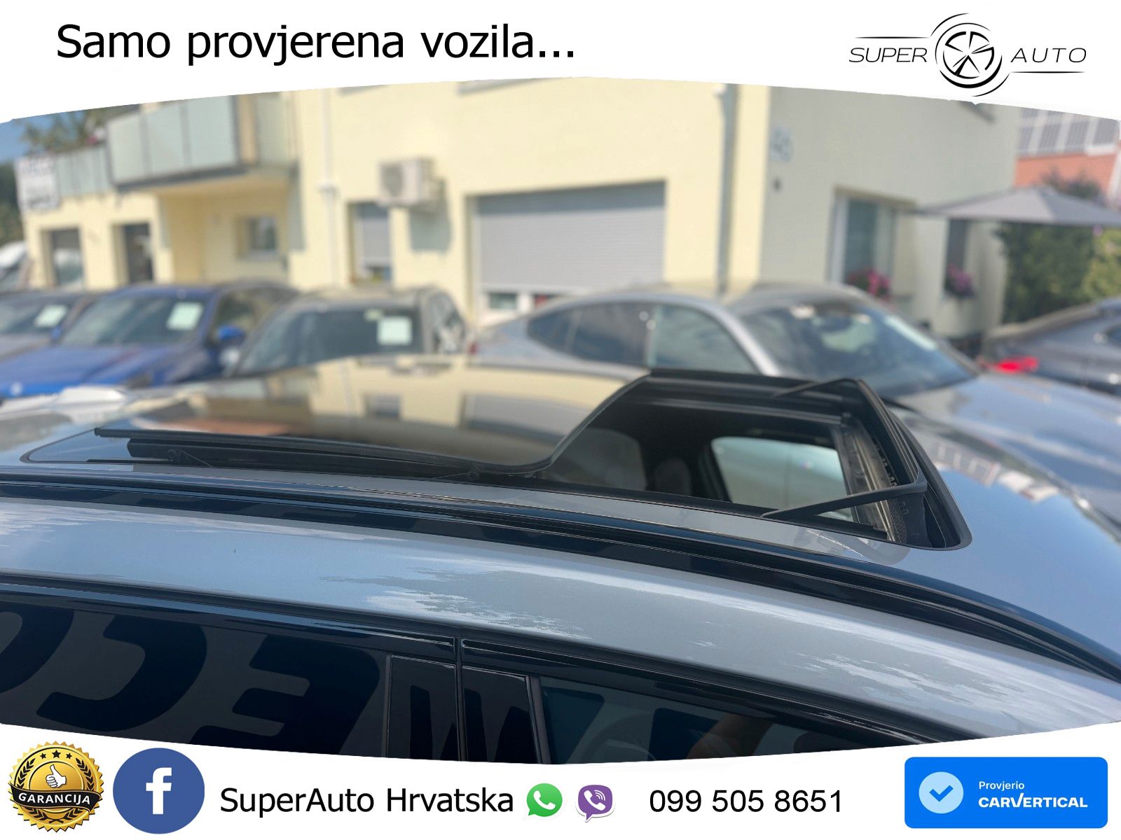 BMW X1 20i (170 KS) sDrive Steptronic