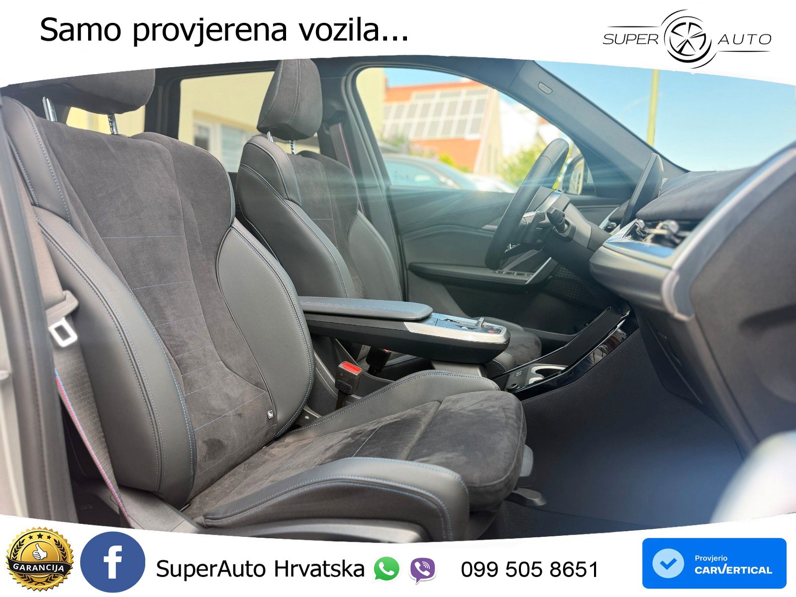 BMW X1 20i (170 KS) sDrive Steptronic