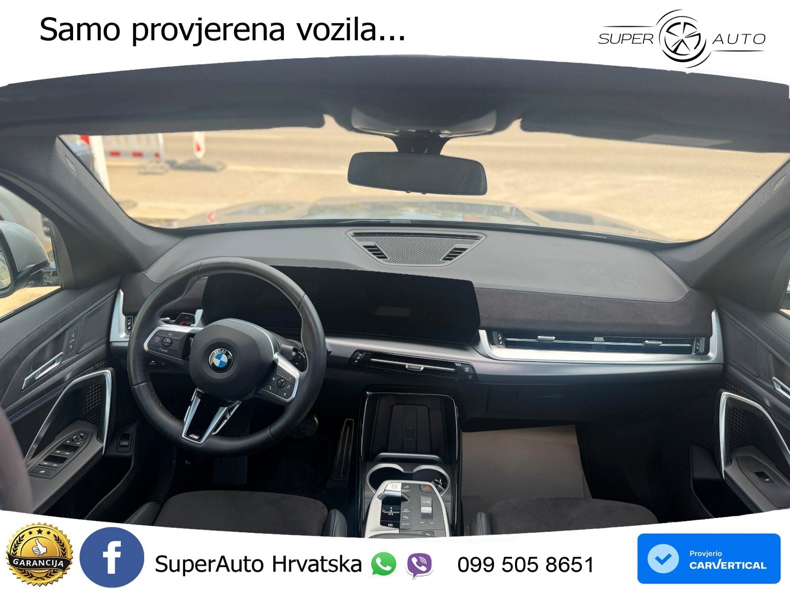BMW X1 20i (170 KS) sDrive Steptronic