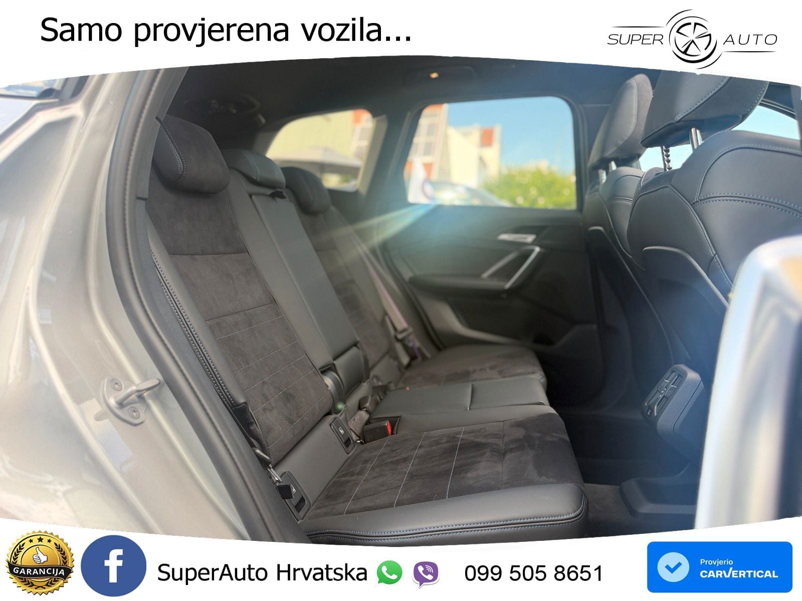 BMW X1 20i (170 KS) sDrive Steptronic