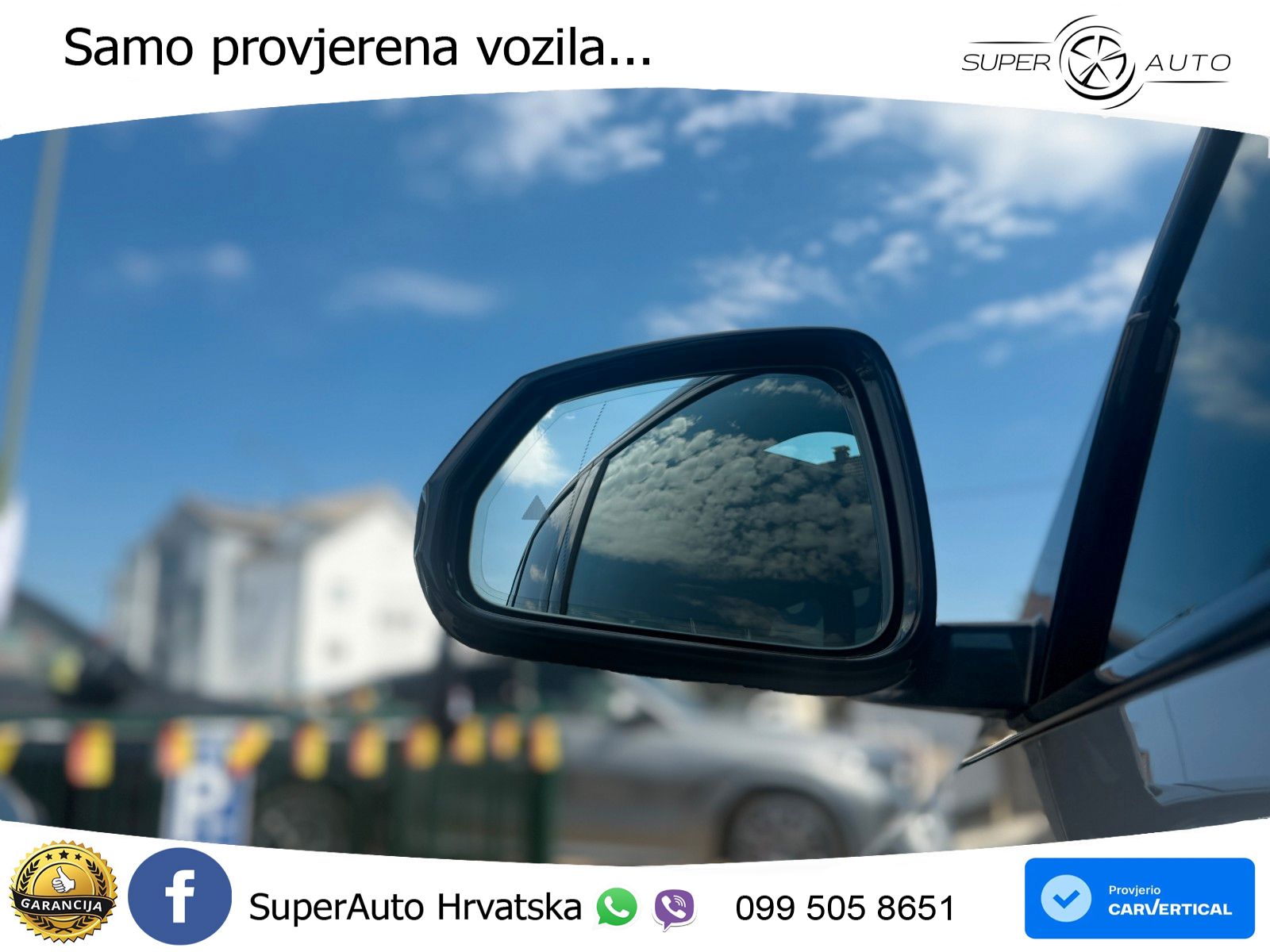 BMW X1 20i (170 KS) sDrive Steptronic