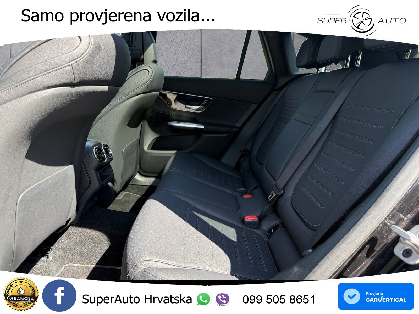 Mercedes GLC 220d (197 KS) 4MATIC 9G-TRONIC AMG