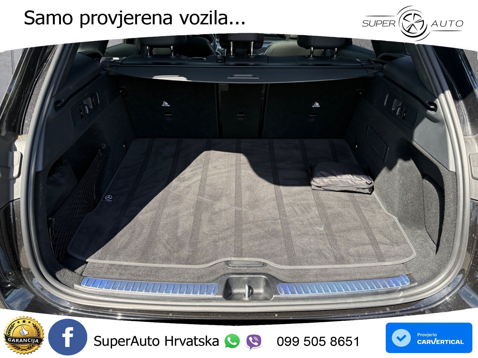 Mercedes GLC 220d (197 KS) 4MATIC 9G-TRONIC AMG