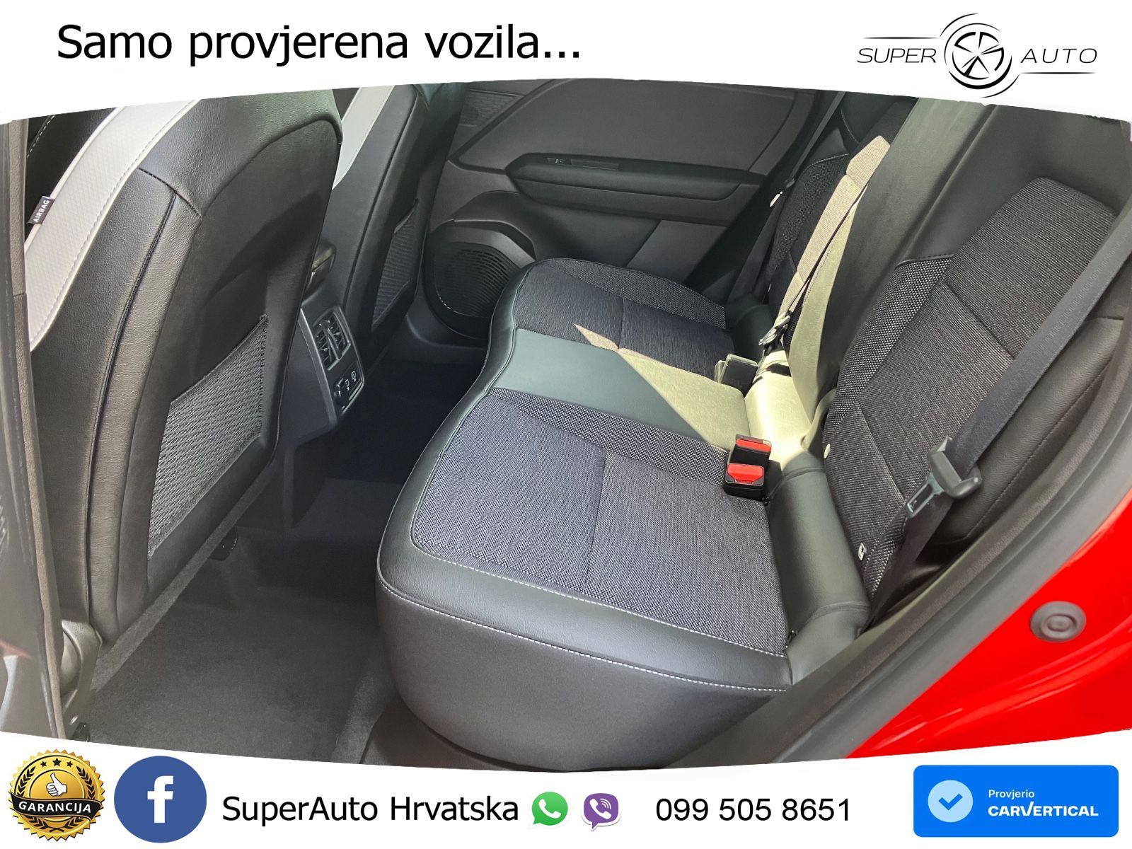 Renault Captur 1.3 TCe (140 KS) EDC Techno LED+ACC