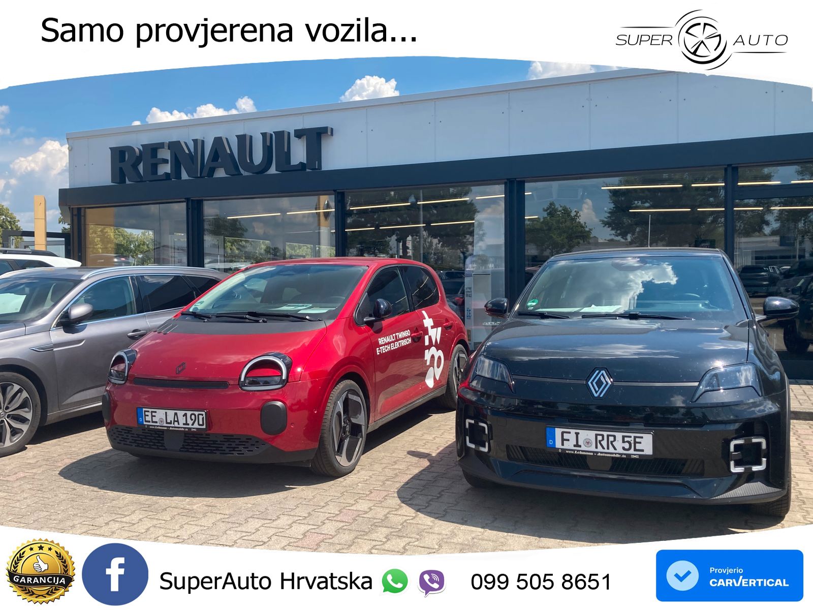 Renault Captur 1.3 TCe (140 KS) EDC Techno LED+ACC