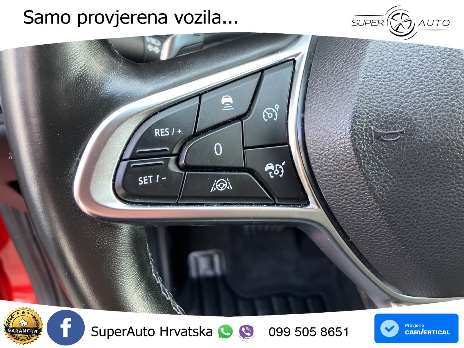 Renault Captur 1.3 TCe (140 KS) EDC Techno LED+ACC