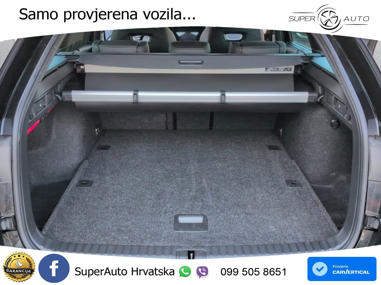 Škoda Octavia Combi 2.0 TDI (150 KS) DSG SportLine MATRIX+GR SJED+KAM