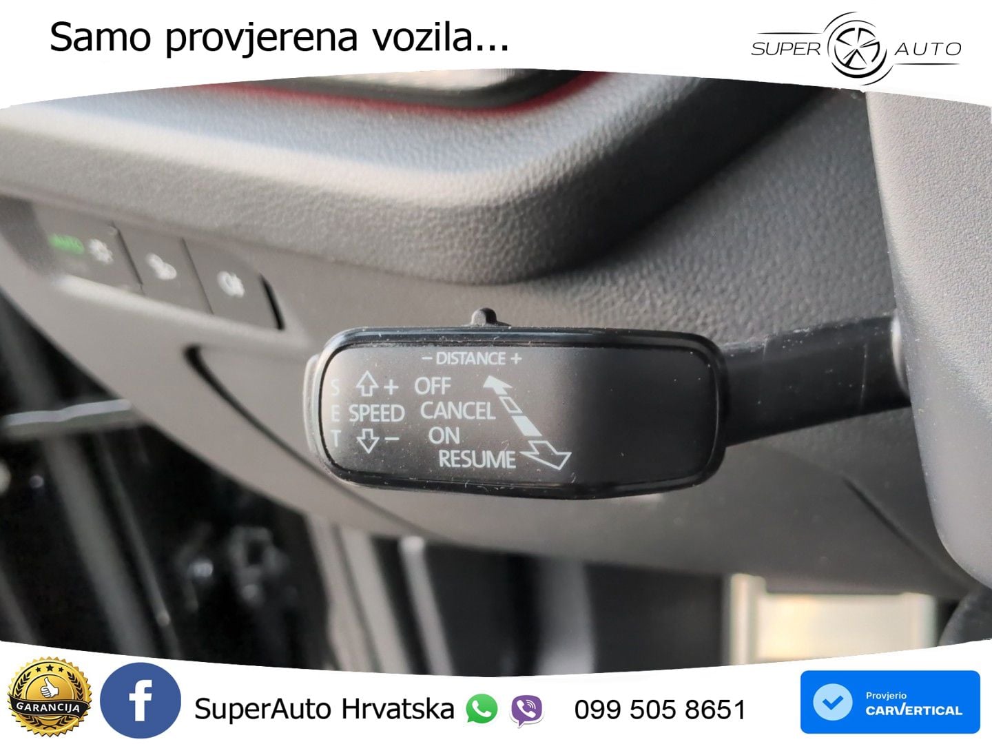 Škoda Octavia Combi 2.0 TDI (150 KS) DSG SportLine MATRIX+GR SJED+KAM