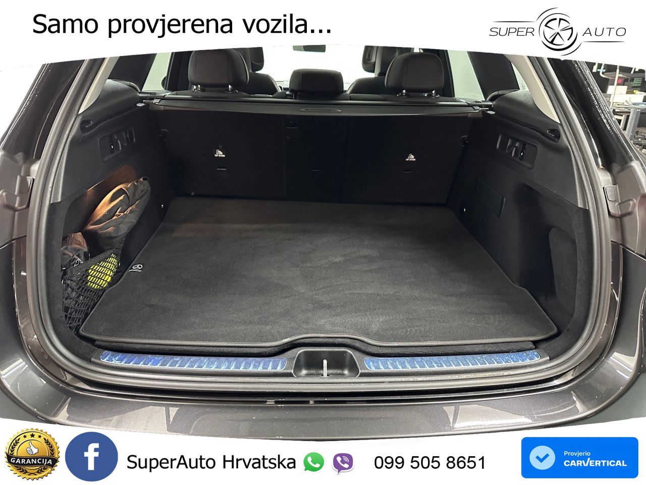 Mercedes GLC 220d (197 KS) 4MATIC 9G-TRONIC