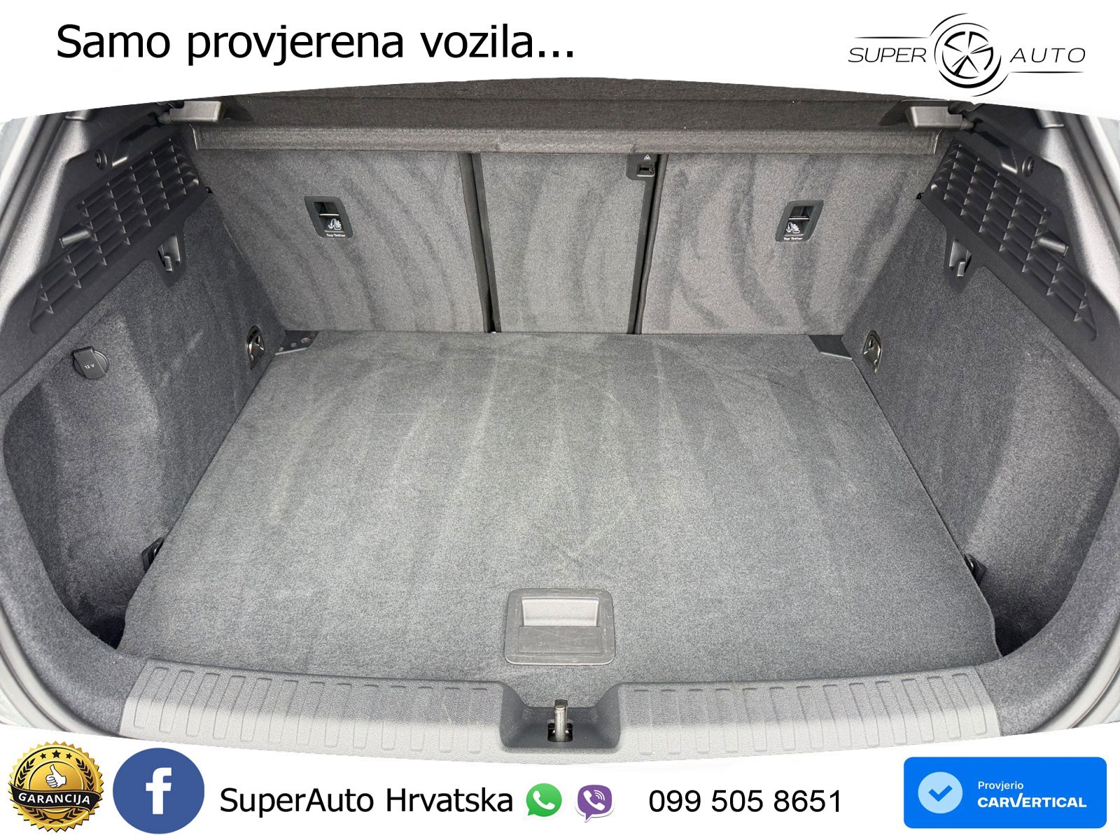Audi S3 2.0 TFSI (333 KS) quattro S tronic MATRIX+GR SJED+KAM