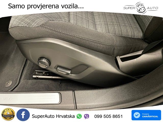 Volvo V60 2.0 B4 Diesel Geartronic LED+GR SJED+ACC