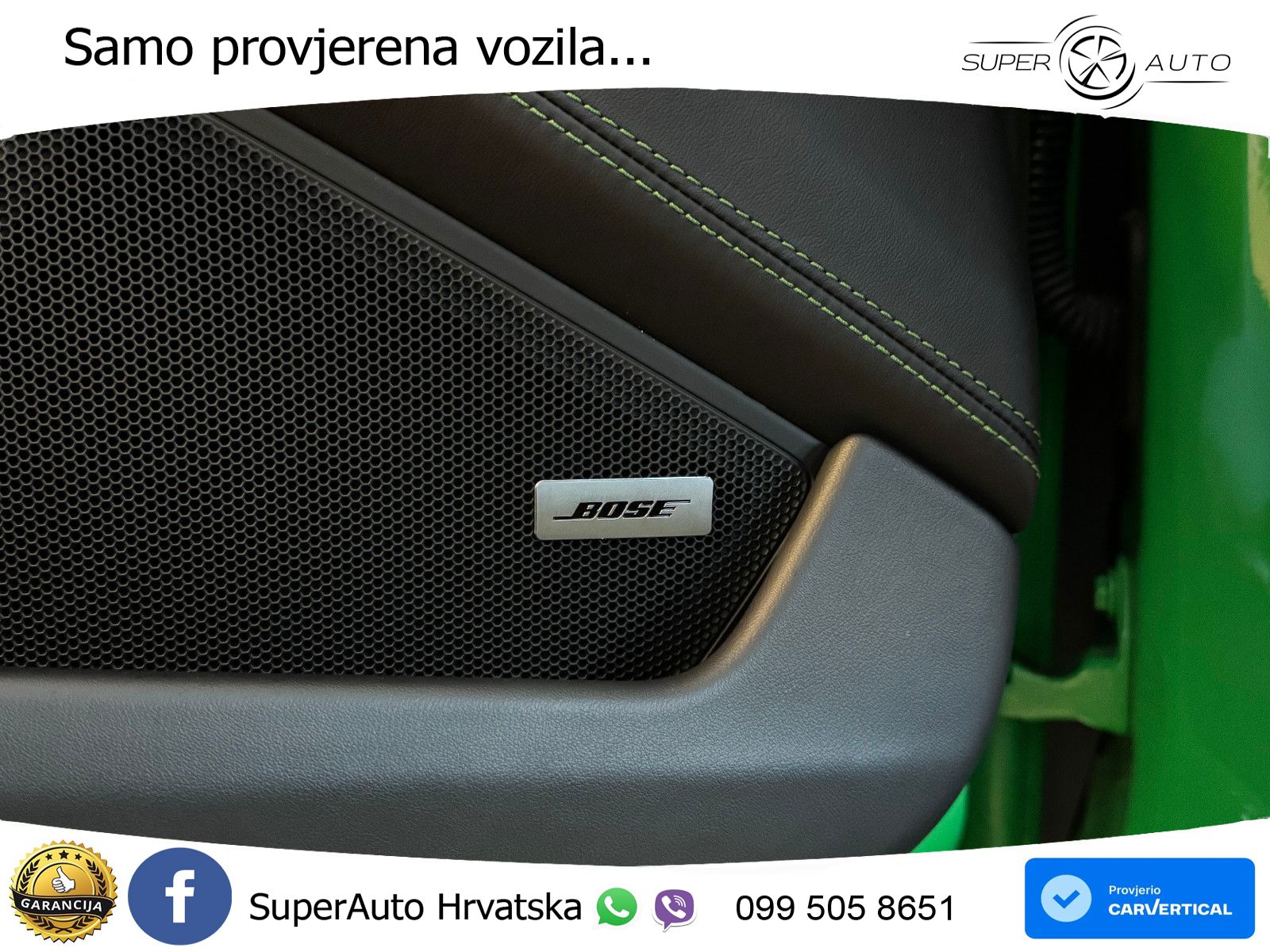 Porsche 911 GT3 4.0 (510 KS) PDK