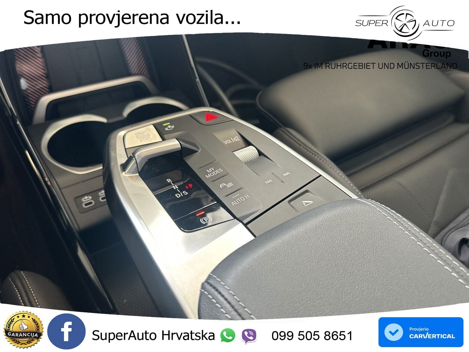 BMW X1 25e (245 KS) xDrive Steptronic M Sport LED+GR SJED+ACC