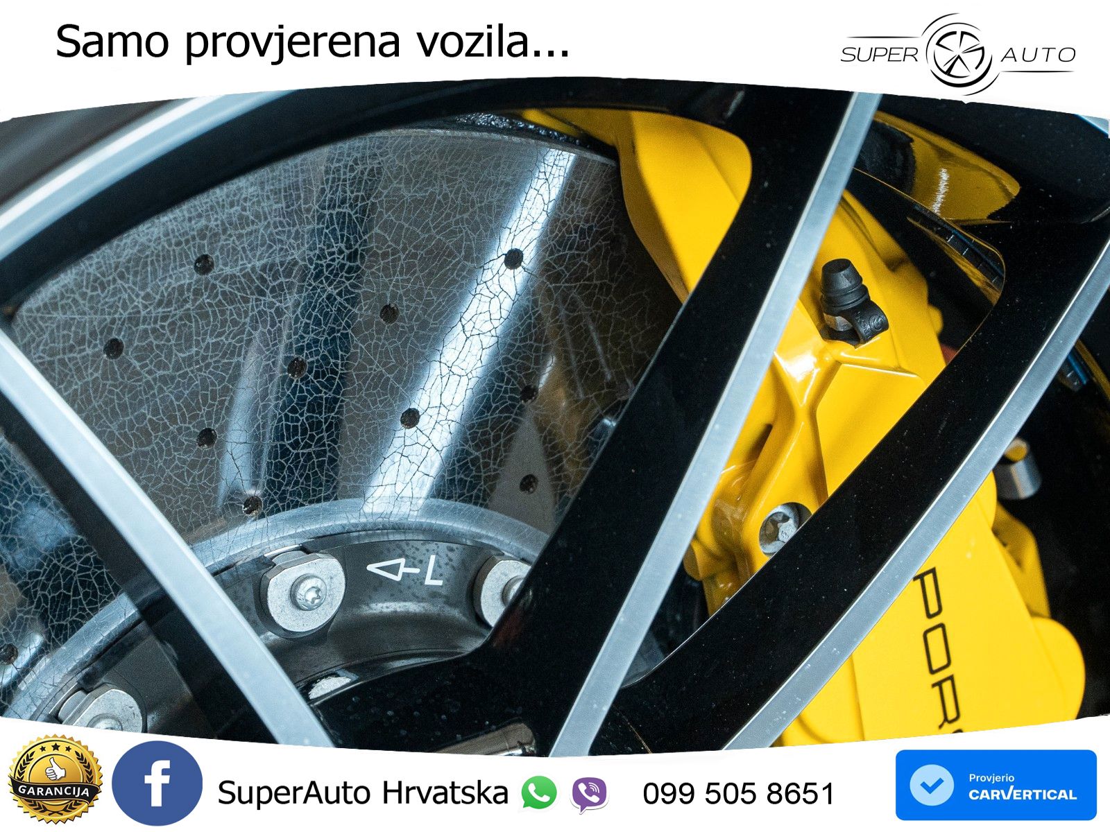 Porsche 911 Turbo S Cabriolet 3.8 (650 KS) PDK LED+GR SJED+ACC