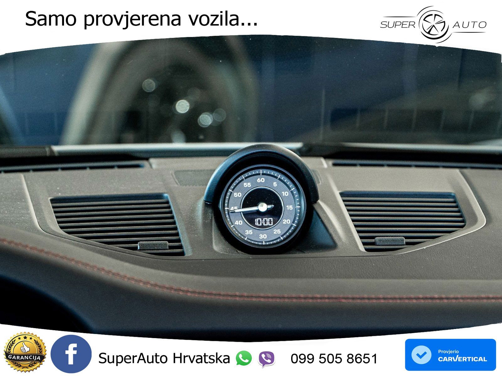 Porsche 911 Turbo S Cabriolet 3.8 (650 KS) PDK LED+GR SJED+ACC