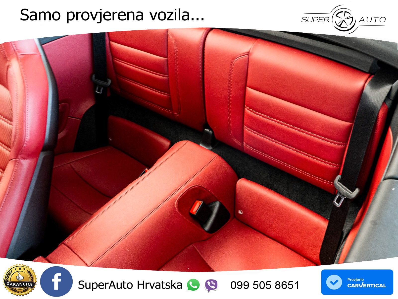 Porsche 911 Turbo S Cabriolet 3.8 (650 KS) PDK LED+GR SJED+ACC