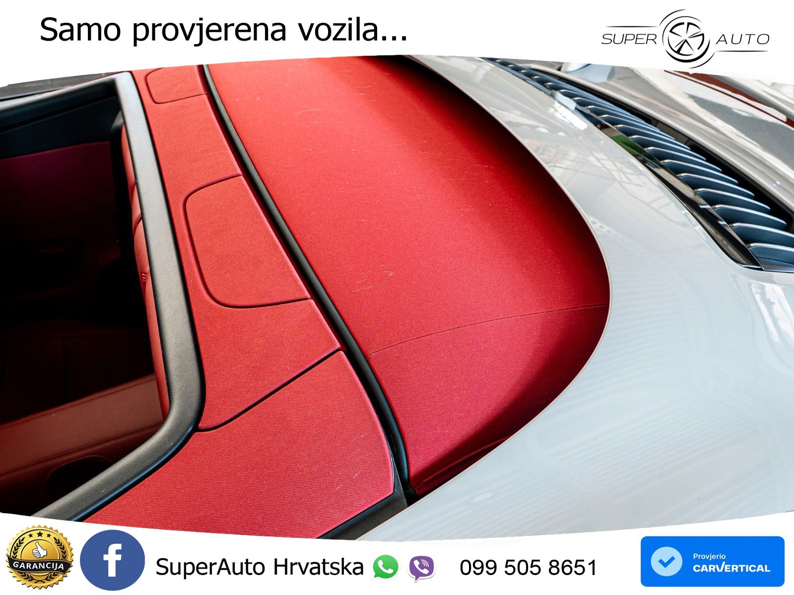 Porsche 911 Turbo S Cabriolet 3.8 (650 KS) PDK LED+GR SJED+ACC