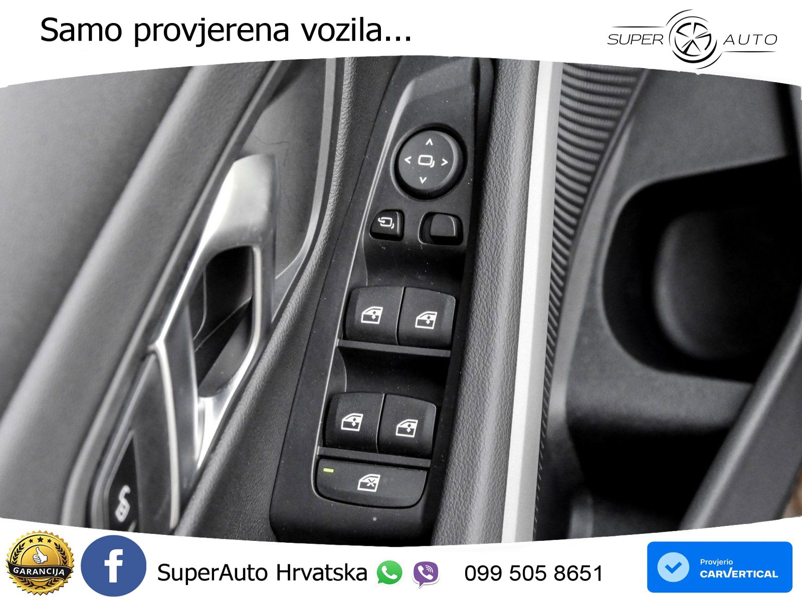 BMW 320i (184 KS) xDrive Steptronic
