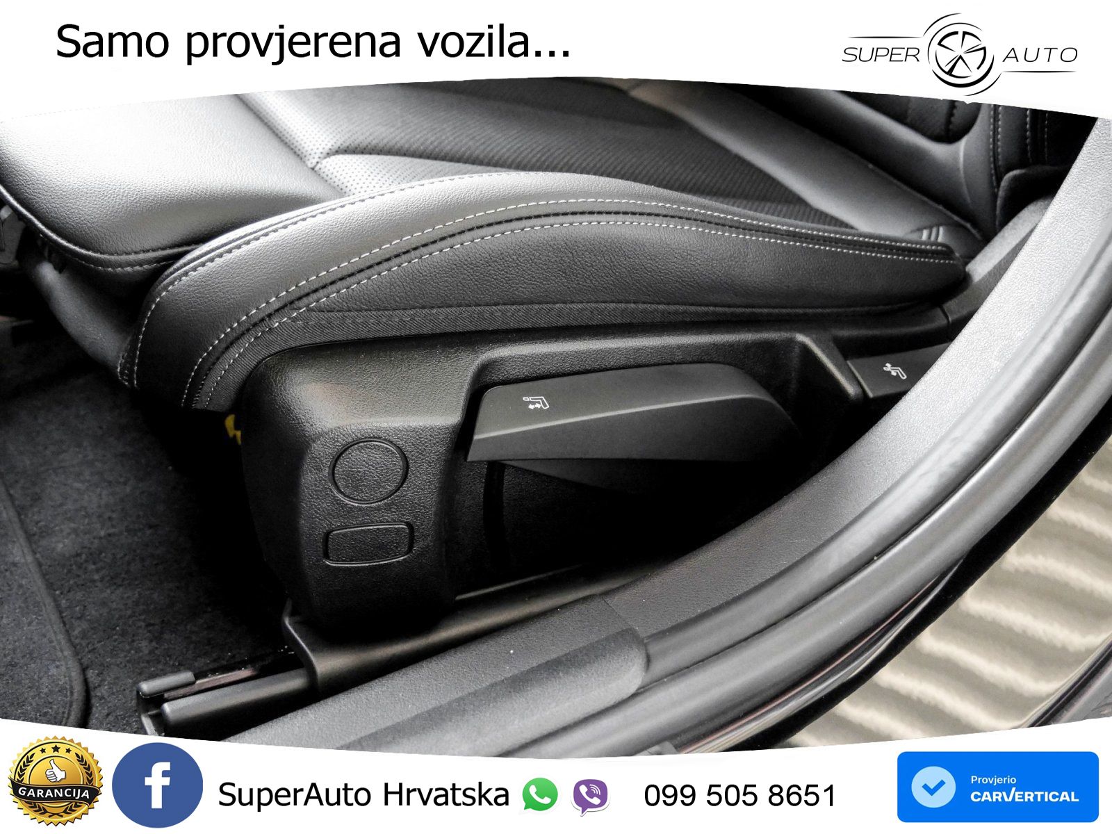 BMW 320i (184 KS) xDrive Steptronic