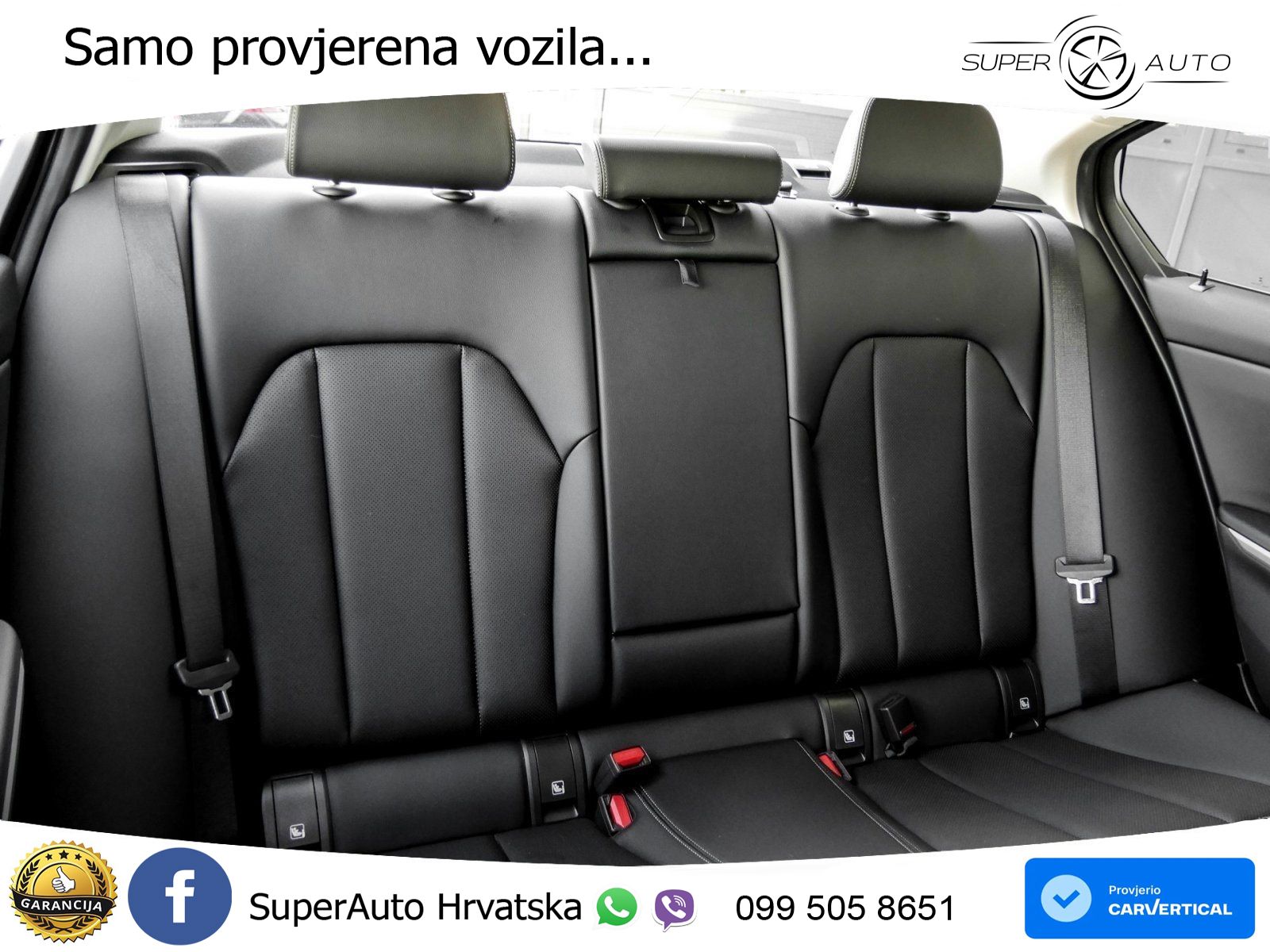 BMW 320i (184 KS) xDrive Steptronic