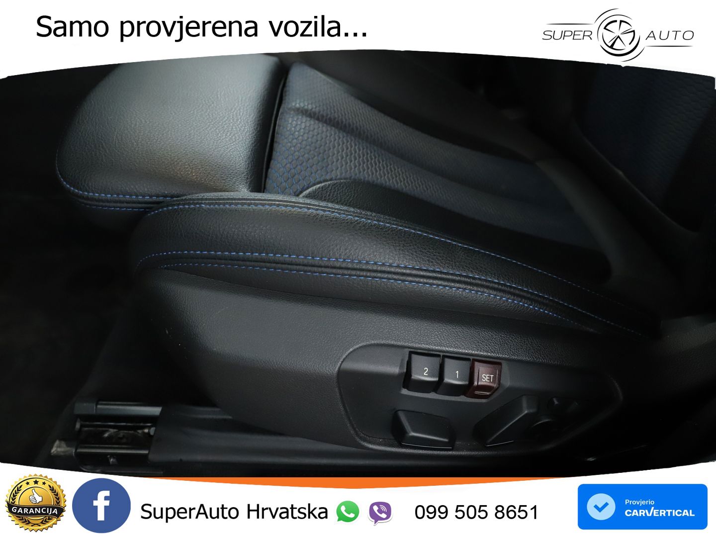BMW X1 18d (150 KS) xDrive M Sport