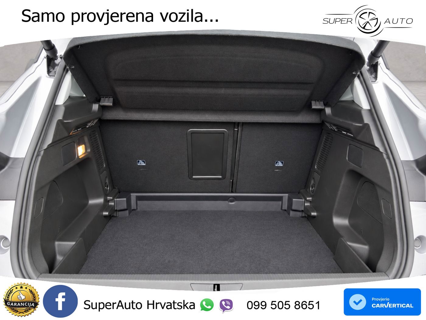 Opel Grandland 1.2 Turbo (136 KS)  e-DCT GS