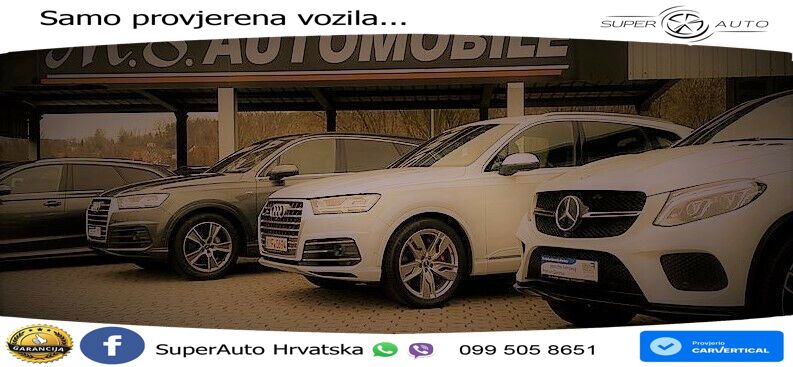 Opel Grandland 1.2i Turbo (130 KS) Automatic GS