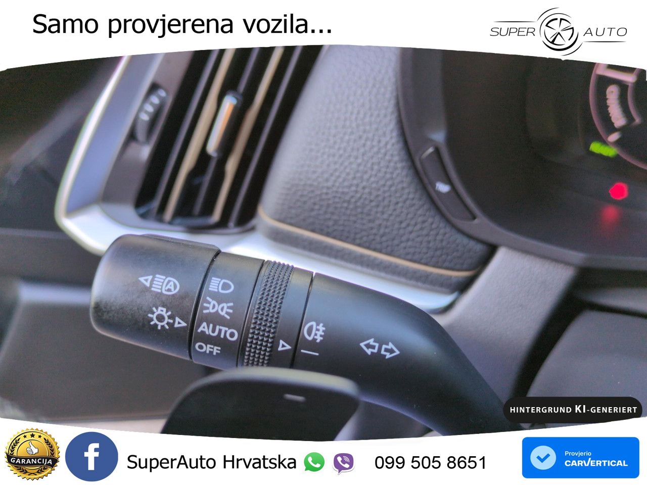 Mazda CX-60 2.5 e-Skyactiv (328 KS) AWD Automatic LED+GR SJED+ACC