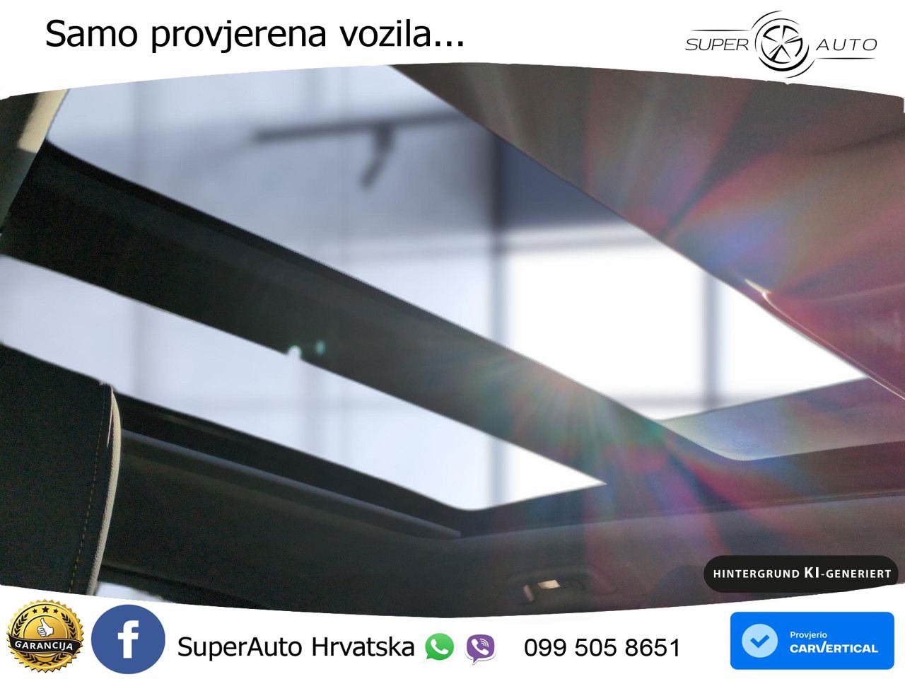 Mazda CX-60 2.5 e-Skyactiv (328 KS) AWD Automatic LED+GR SJED+ACC