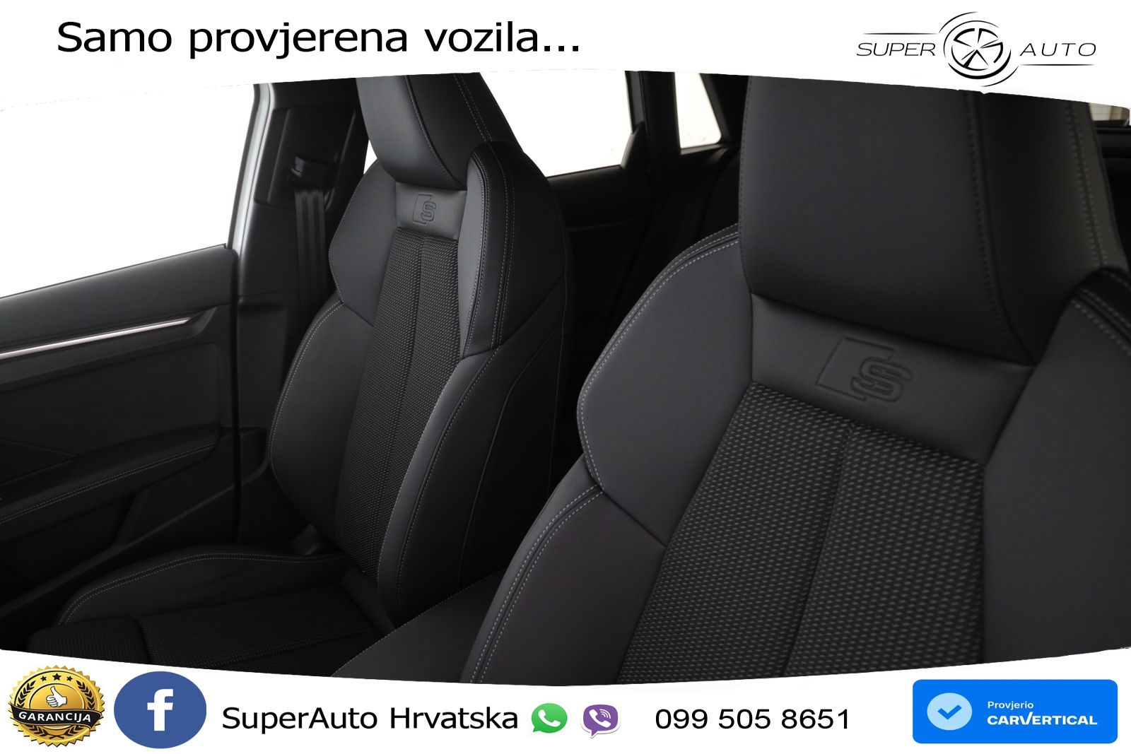 Audi A3 Sportback 40 TFSI e (204 KS) Plug-in Hybrid S tronic S line LED+GR SJED+ACC