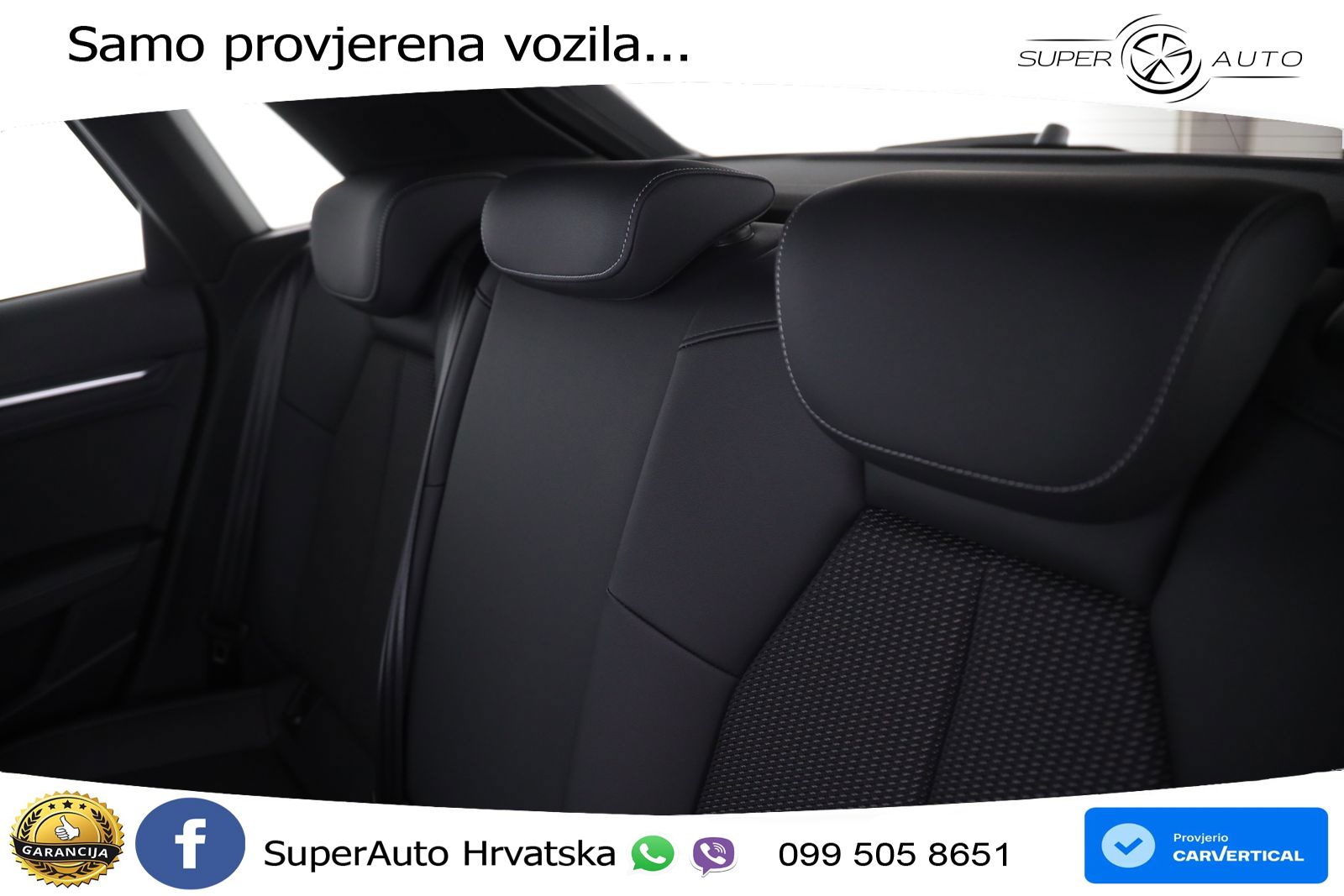 Audi A3 Sportback 40 TFSI e (204 KS) Plug-in Hybrid S tronic S line LED+GR SJED+ACC