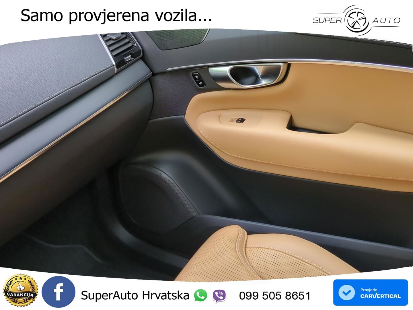 Volvo XC90 2.0 T8 AWD Automatic ACC+HEAD+4xGR SJED+360+PANO