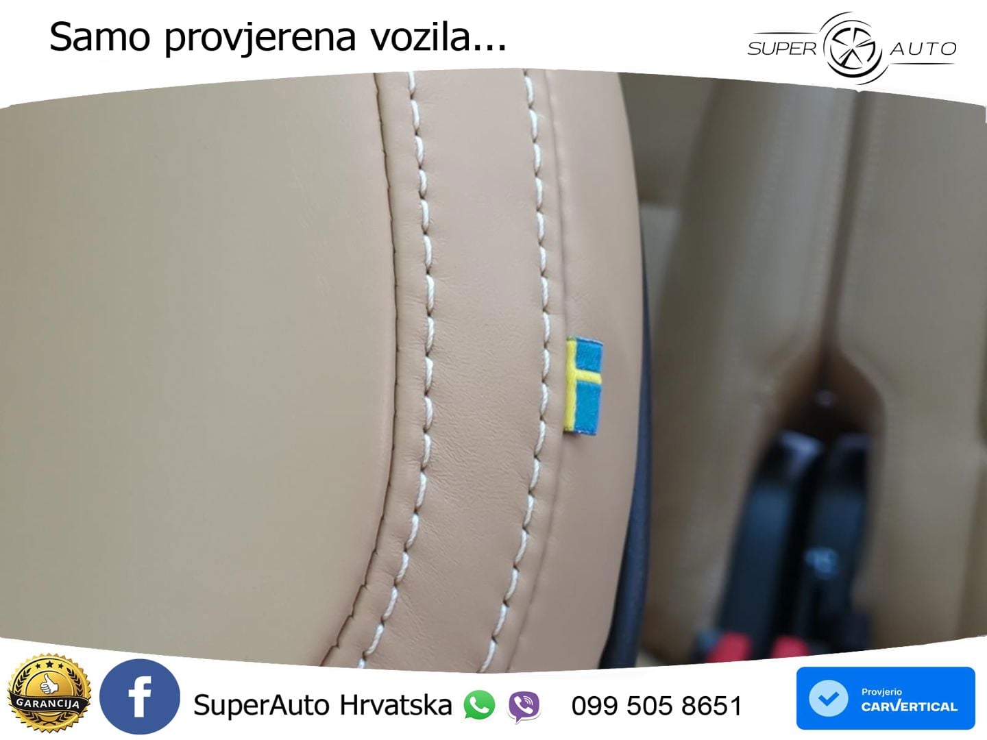 Volvo XC90 2.0 T8 AWD Automatic ACC+HEAD+4xGR SJED+360+PANO