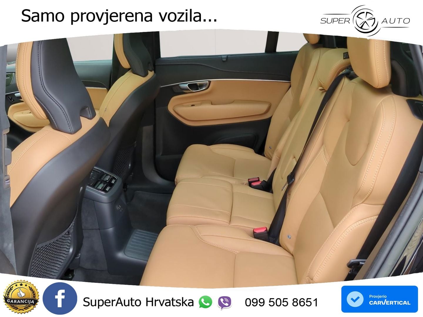 Volvo XC90 2.0 T8 AWD Automatic ACC+HEAD+4xGR SJED+360+PANO
