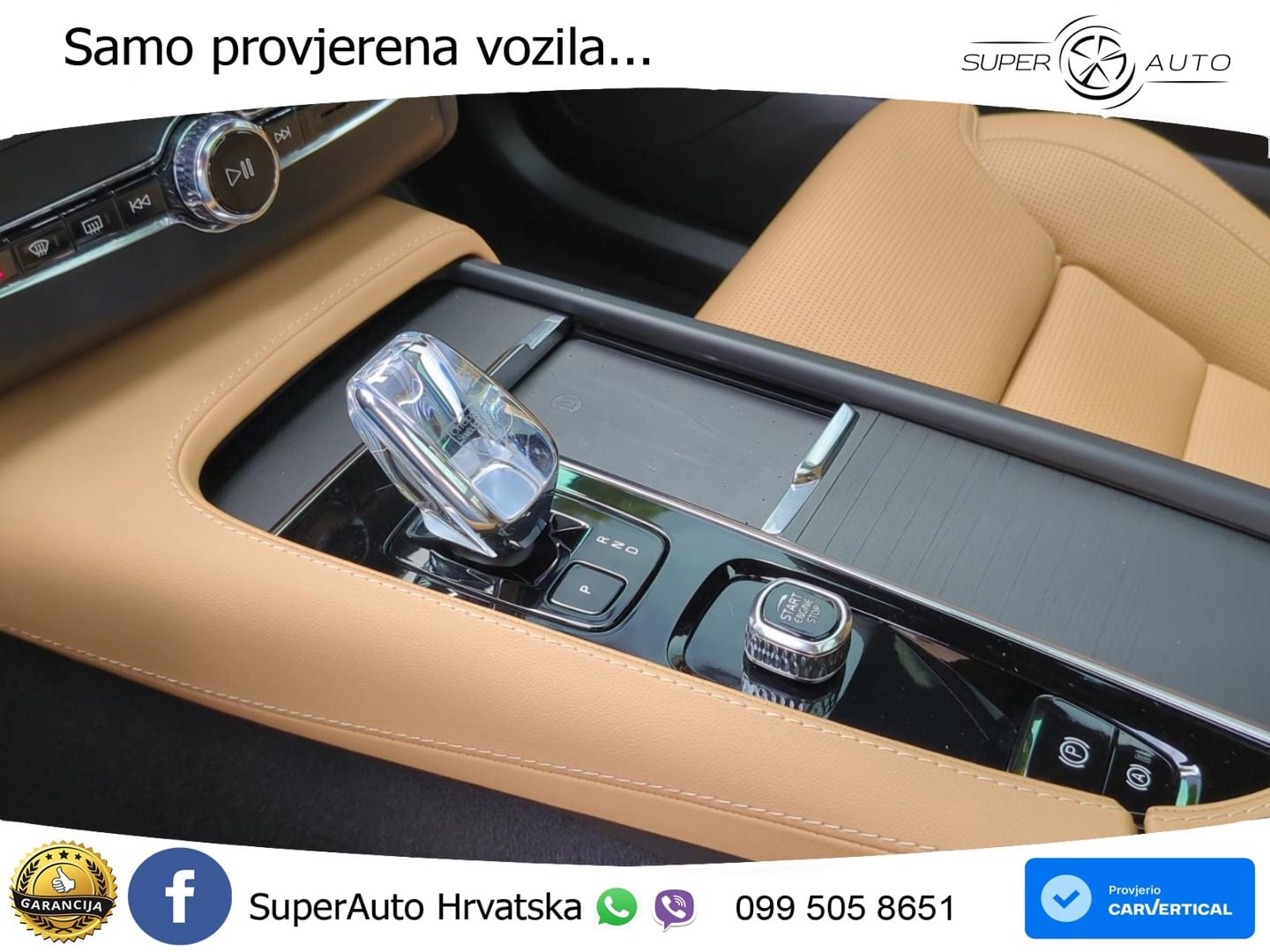 Volvo XC90 2.0 T8 AWD Automatic ACC+HEAD+4xGR SJED+360+PANO