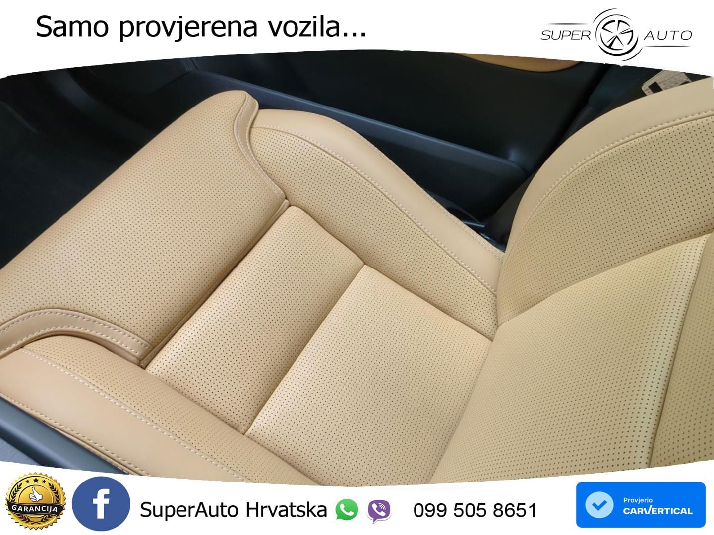 Volvo XC90 2.0 T8 AWD Automatic ACC+HEAD+4xGR SJED+360+PANO