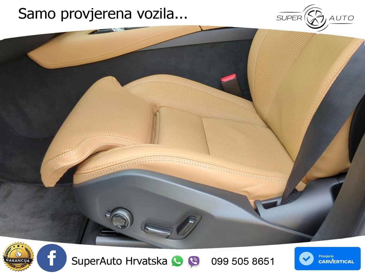Volvo XC90 2.0 T8 AWD Automatic ACC+HEAD+4xGR SJED+360+PANO