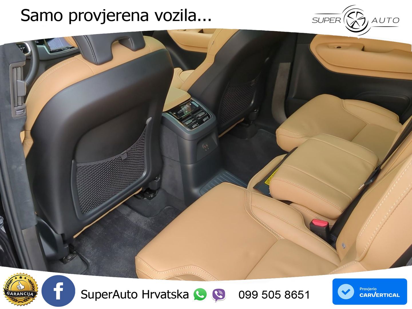 Volvo XC90 2.0 T8 AWD Automatic ACC+HEAD+4xGR SJED+360+PANO