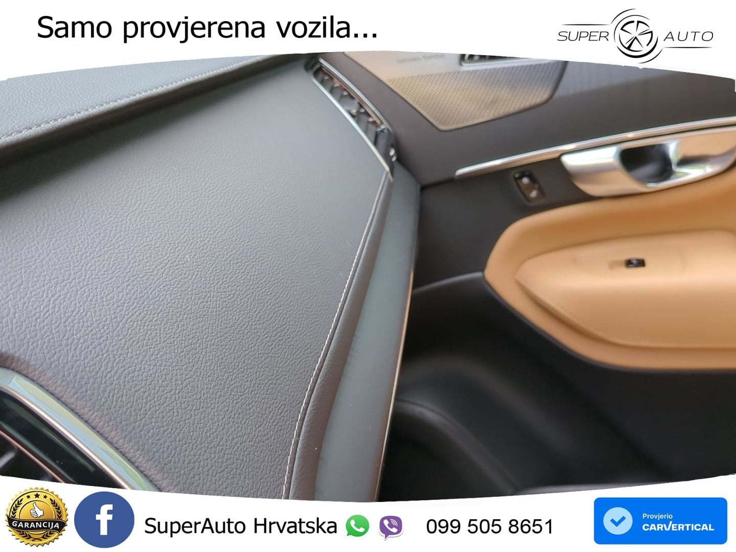 Volvo XC90 2.0 T8 AWD Automatic ACC+HEAD+4xGR SJED+360+PANO