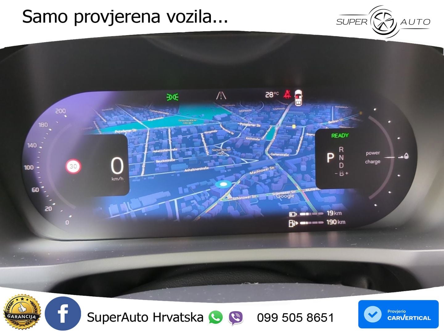 Volvo XC90 2.0 T8 AWD Automatic ACC+HEAD+4xGR SJED+360+PANO