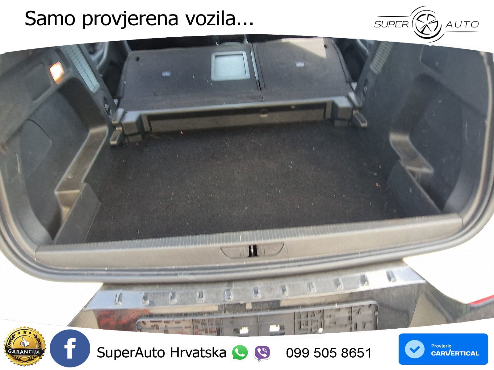 Opel Grandland 1.2i Turbo (130 KS) GS