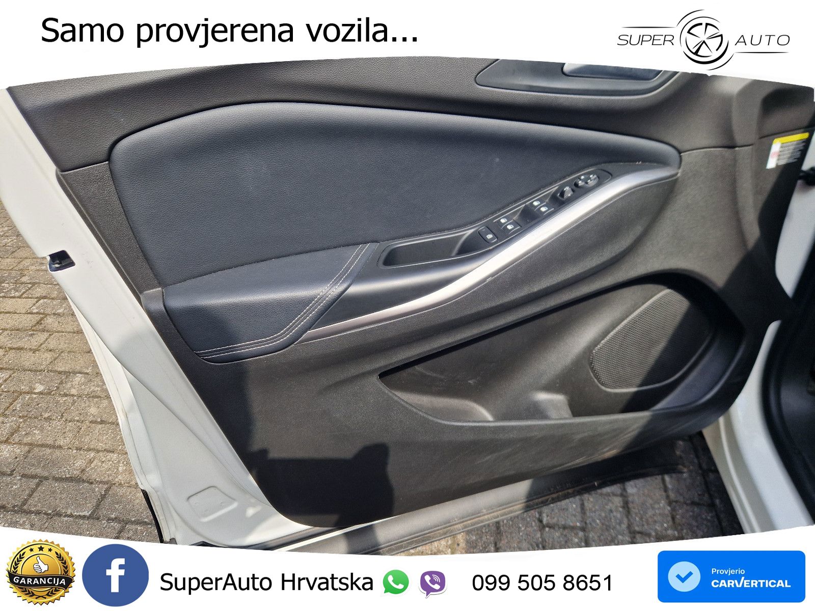 Opel Grandland 1.2i Turbo (130 KS) GS