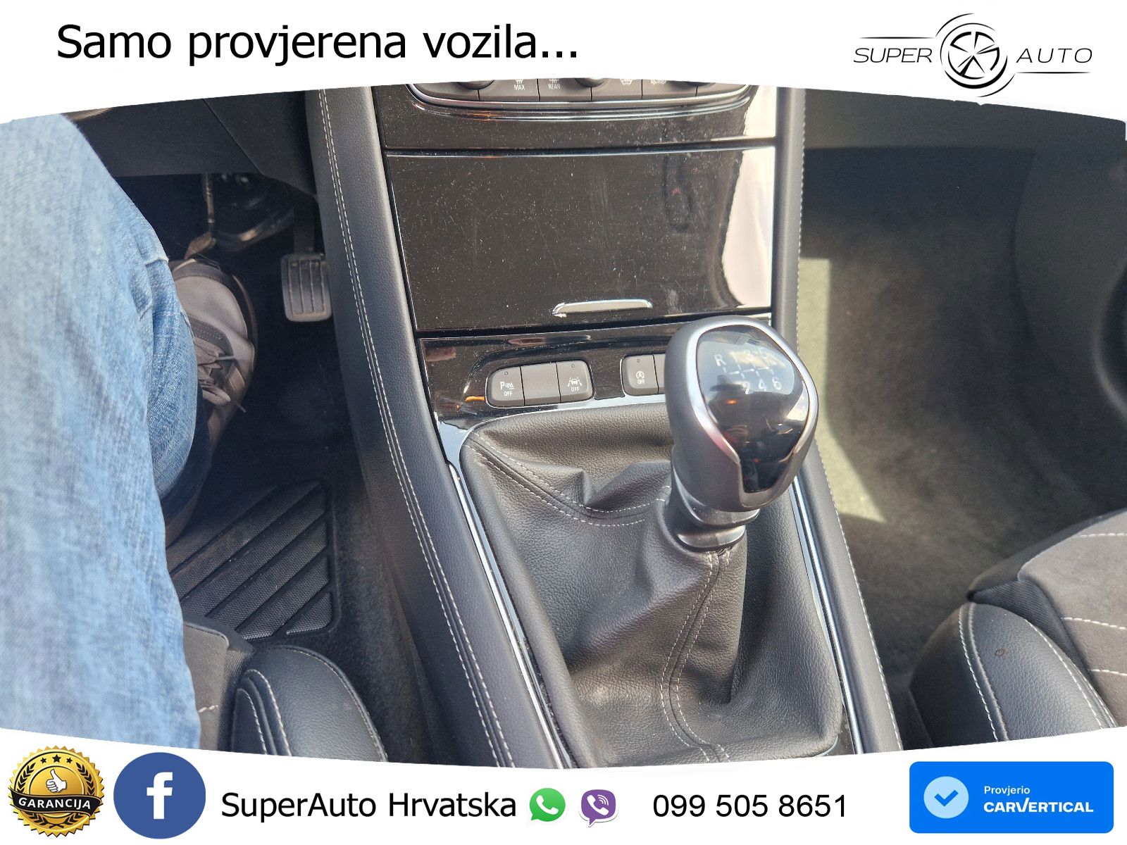 Opel Grandland 1.2i Turbo (130 KS) GS