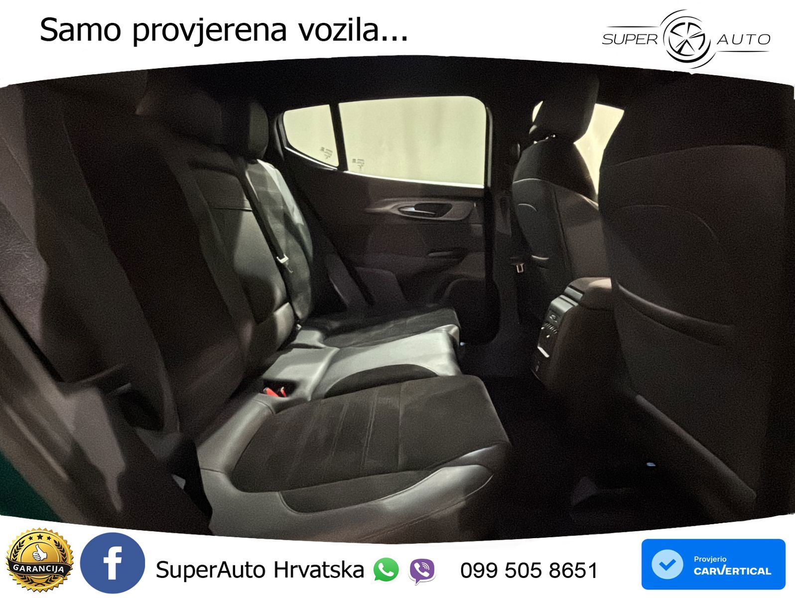 Alfa Romeo Tonale 1.5 VGT (160 KS) 48V-Hybrid TCT MATRIX+GR SJED+KAM
