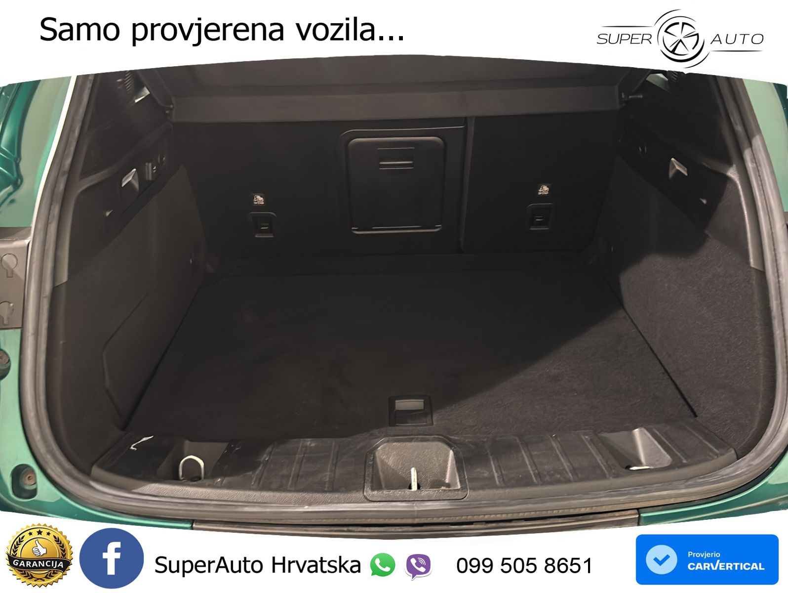 Alfa Romeo Tonale 1.5 VGT (160 KS) 48V-Hybrid TCT MATRIX+GR SJED+KAM
