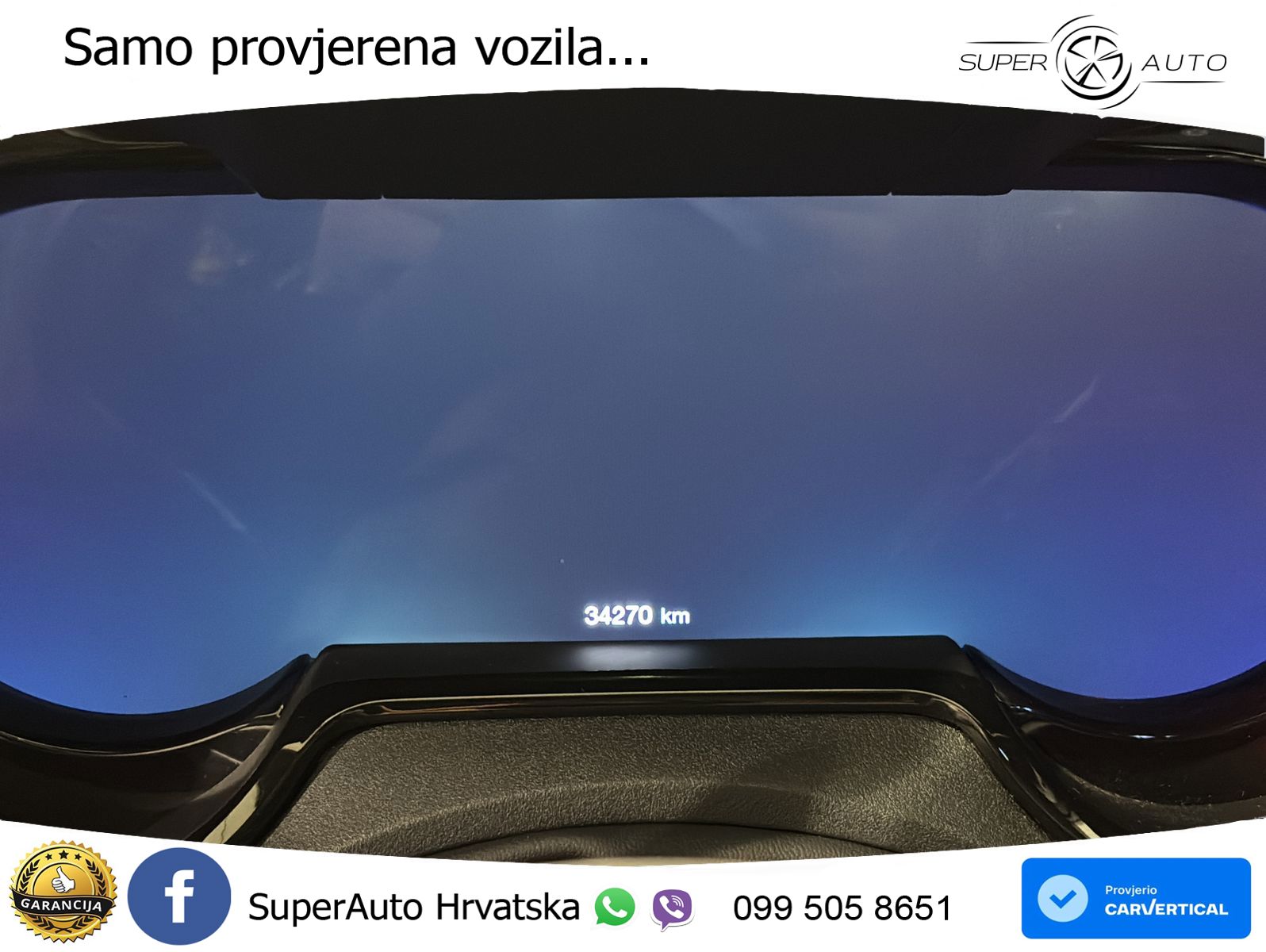 Alfa Romeo Tonale 1.5 VGT (160 KS) 48V-Hybrid TCT MATRIX+GR SJED+KAM
